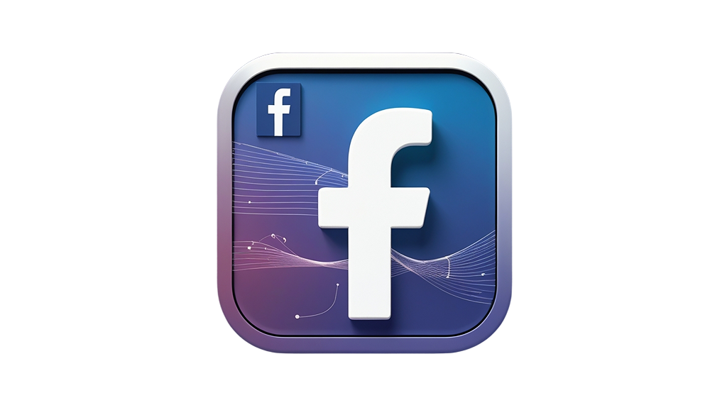 Follow us on Facebook